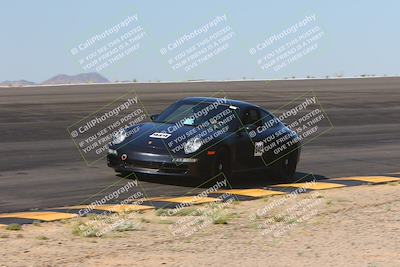media/Apr-21-2024-PCA San Diego (Sun) [[73b47f0871]]/1-Green Group/Session 2 (Bowl)/